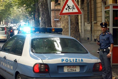 Italia: Operaţiuni vaste împotriva mafiei, desfăşurate la Roma şi Calabria