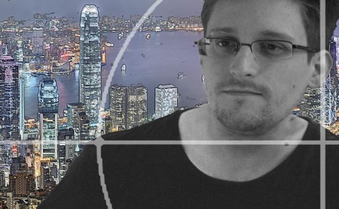 Rusia nu-l va extrăda în SUA pe Edward Snowden