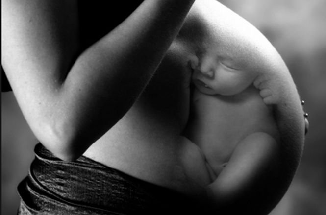 „Să vezi femei gravide în public este urât şi imoral”. Declaraţiile şocante făcute de un filosof turc
