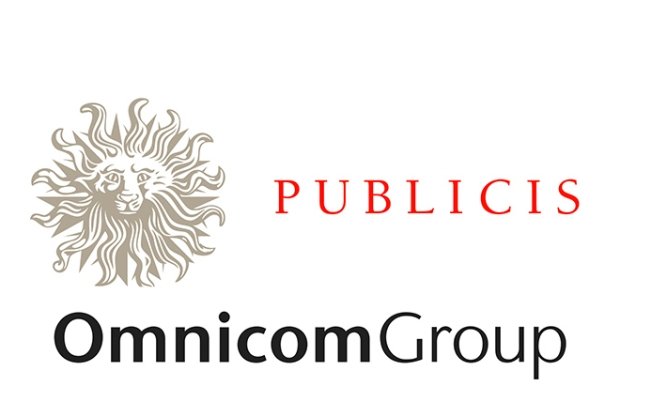 Fuziunea anului pe piaţa de publicitate: Publicis şi Omnicom vor forma o singură entitate mamut