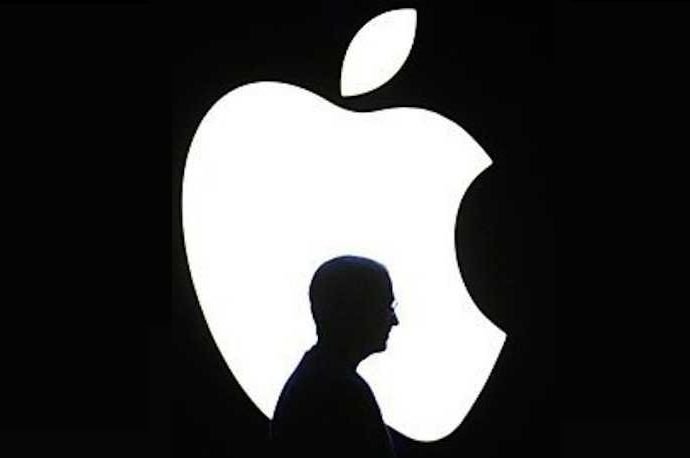 Te interesează un job la Apple sau la o altă mare companie? Iată la ce trebuie să te aştepţi la interviul de angajare
