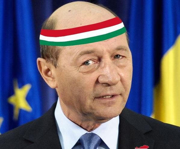 Unul din cei mai controversaţi lideri europeni: &quot;Suntem într-o COOPERARE patriotică cu Traian Basescu&quot;