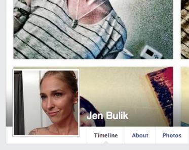 Cea mai emoţionantă fotografie de nuntă."Fiecare om este dator să facă bine celui de lângă el" 219547