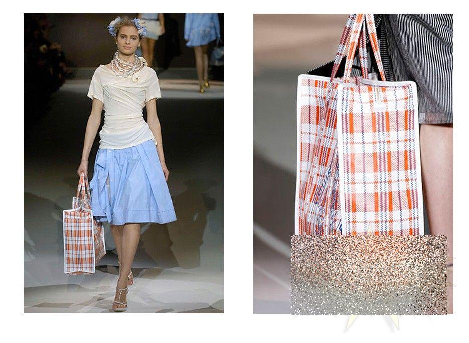 Ţinuta de pe podium care a revoltat oamenii de rând. "Nu e prost cine cere, e prost cine dă!" 219694