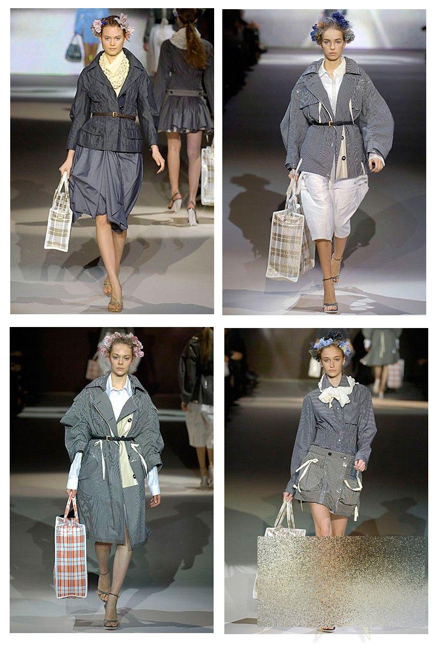 Ţinuta de pe podium care a revoltat oamenii de rând. "Nu e prost cine cere, e prost cine dă!" 219696