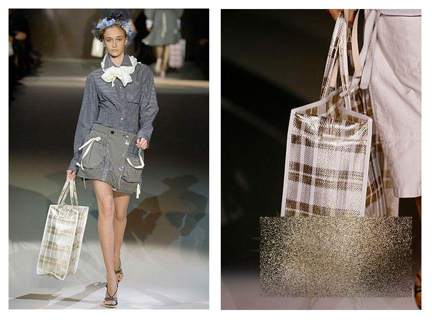 Ţinuta de pe podium care a revoltat oamenii de rând. "Nu e prost cine cere, e prost cine dă!" 219697