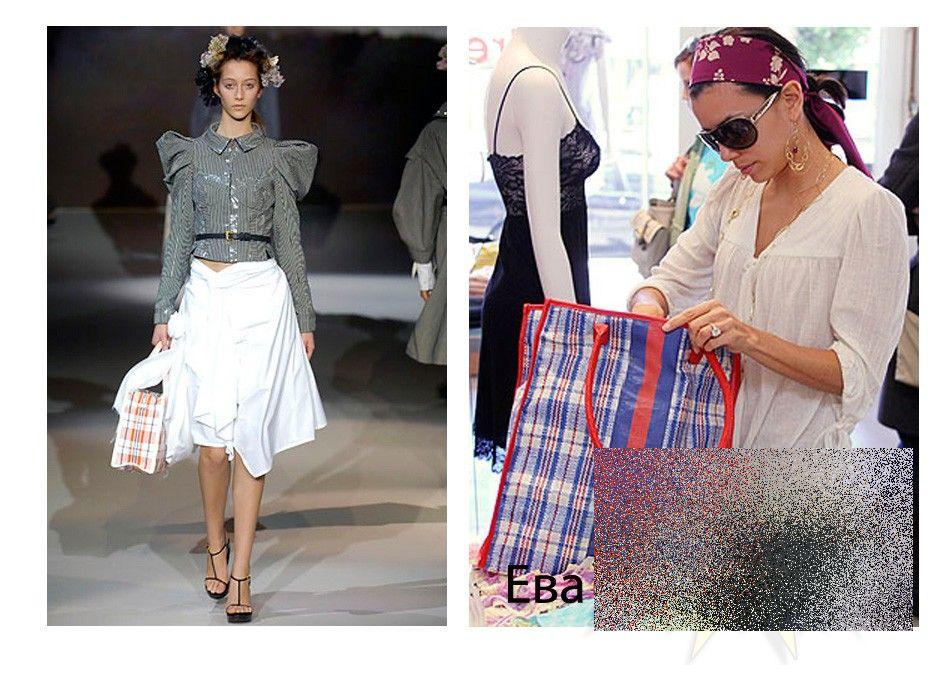 Ţinuta de pe podium care a revoltat oamenii de rând. "Nu e prost cine cere, e prost cine dă!" 219698