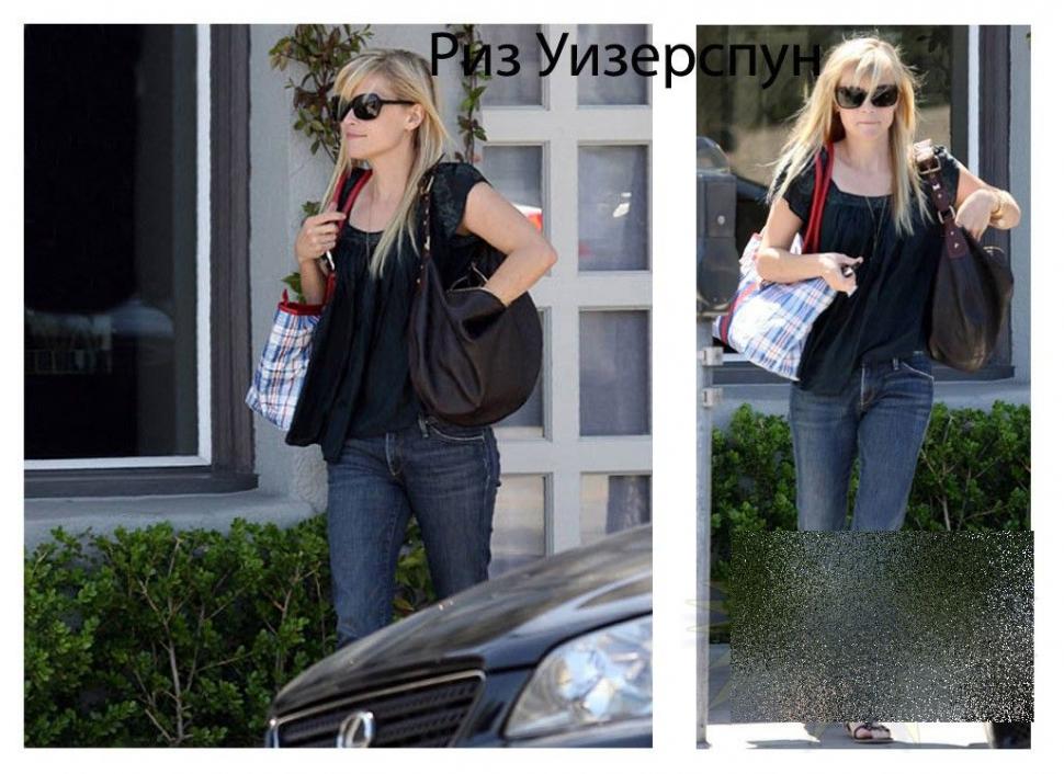 Ţinuta de pe podium care a revoltat oamenii de rând. "Nu e prost cine cere, e prost cine dă!" 219700