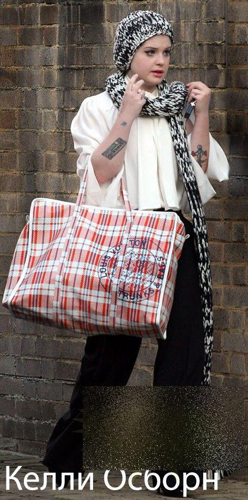 Ţinuta de pe podium care a revoltat oamenii de rând. "Nu e prost cine cere, e prost cine dă!" 219701