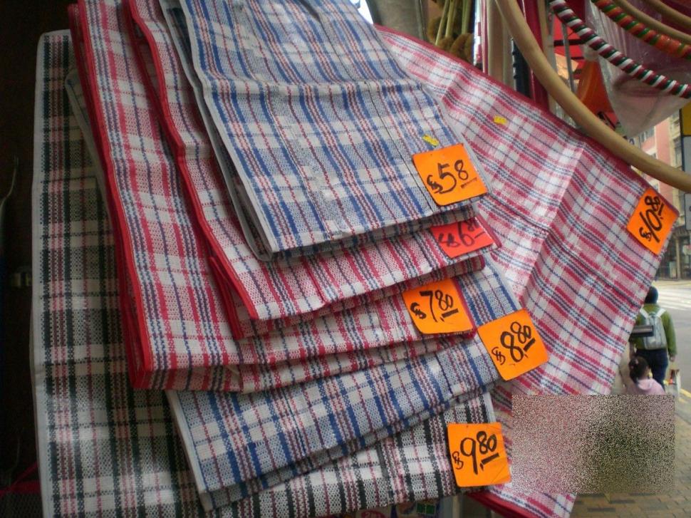 Ţinuta de pe podium care a revoltat oamenii de rând. "Nu e prost cine cere, e prost cine dă!" 219702