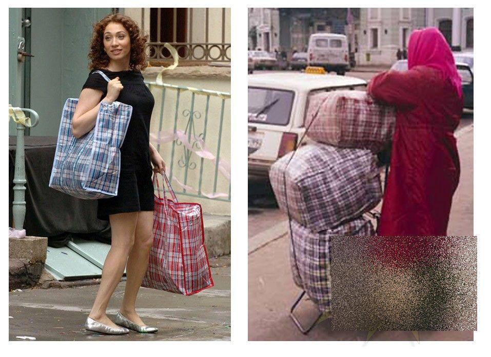 Ţinuta de pe podium care a revoltat oamenii de rând. "Nu e prost cine cere, e prost cine dă!" 219703