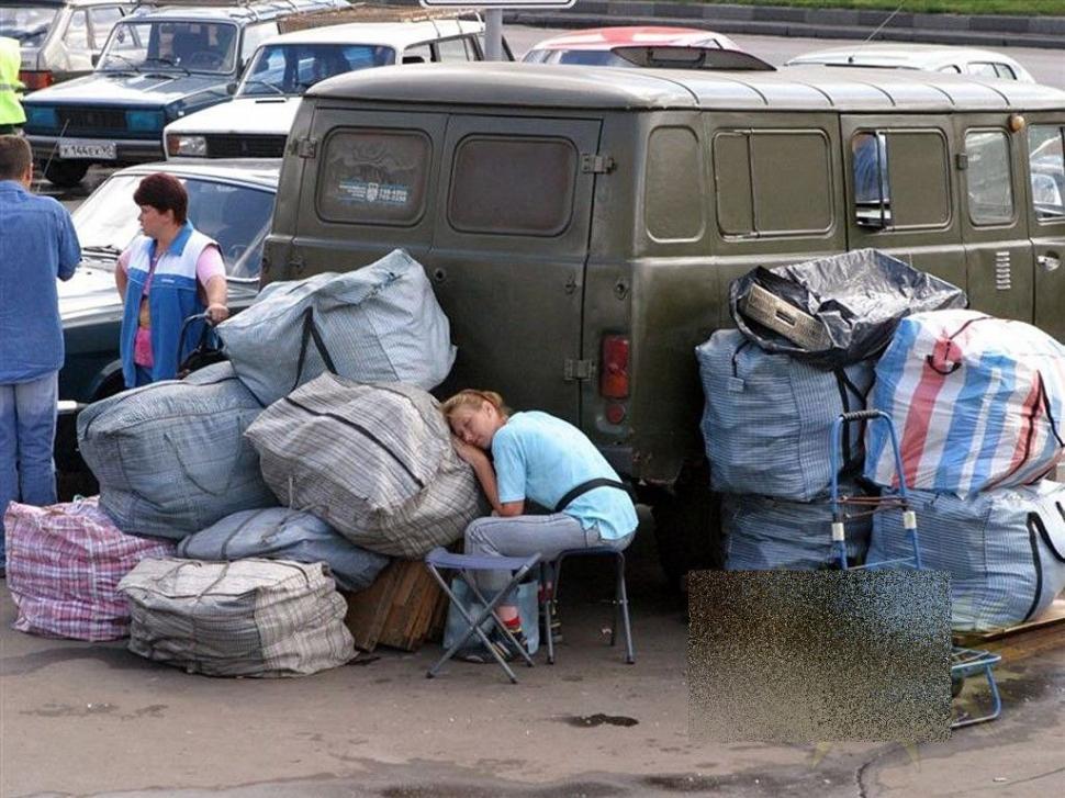 Ţinuta de pe podium care a revoltat oamenii de rând. "Nu e prost cine cere, e prost cine dă!" 219704