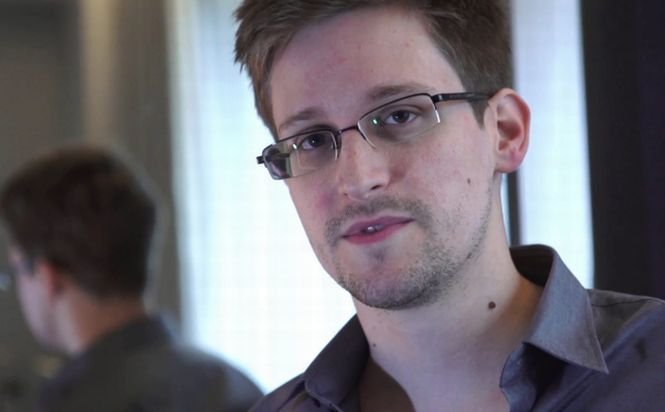 Avocatul lui Edward Snowden: Fostul consultant NSA a părăsit aeroportul Şeremetievo din Moscova