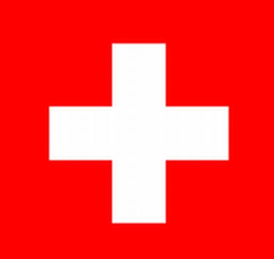 Elveţia va lansa un concurs pentru un nou imn naţional