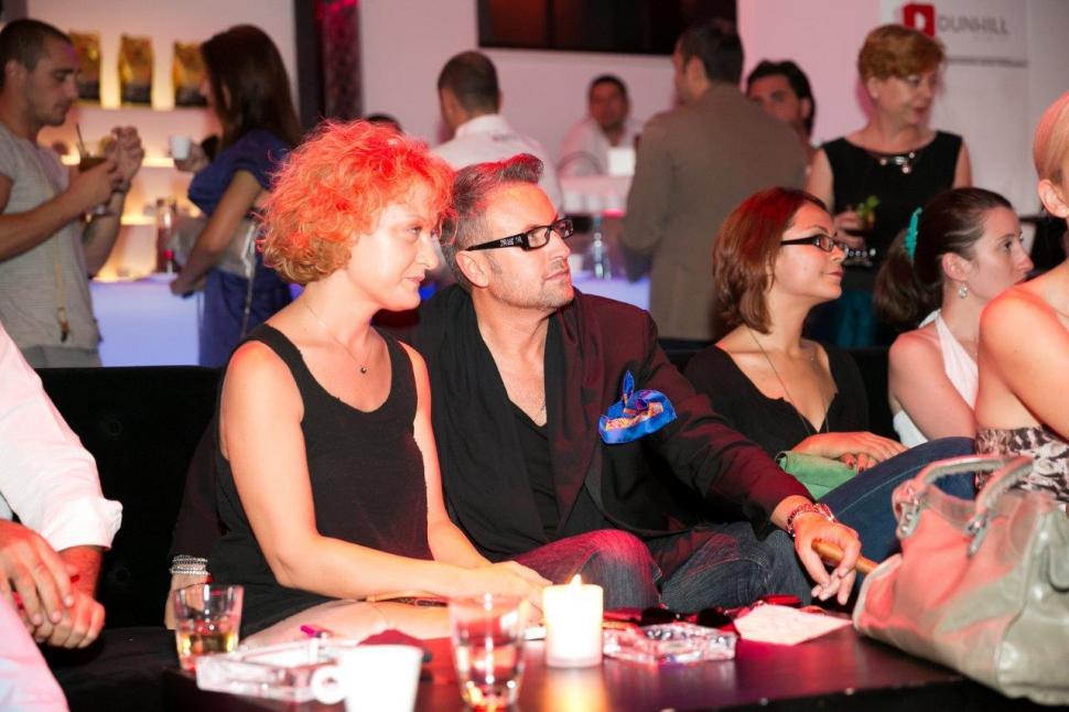 Grupul Strauss lansează TOTTI CAFFÈ 220006