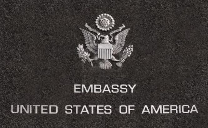 SUA, ţinta unor ameninţări serioase. Ambasadele din mai multe ţări vor fi închise duminică