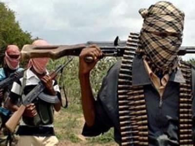 Nigeria pregăteşte extrădarea în SUA a unui islamist suspectat de apartenenţa la Al-Qaida