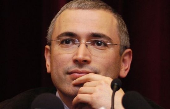 Pedeapsa lui Mihail Hodorkovski, redusă cu două luni. Magnatul rus ar urma să iasă din închisoare în august 2014