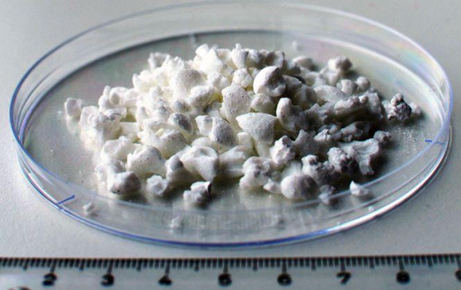 Premieră mondială. Cercetătorii suedezi au creat "materialul imposibil" 220407