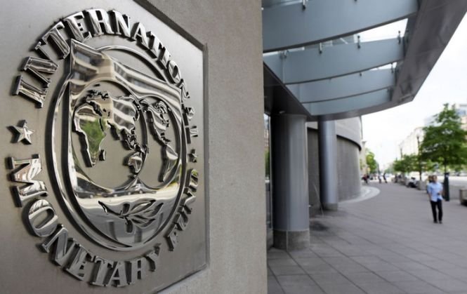 Ungaria a achitat integral datoria către FMI