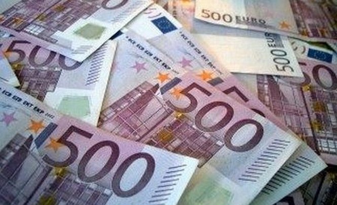 Ungaria a plătit FMI aproape 12 miliarde de euro. Banca Centrală a anunţat că şi-a achitat toate datoriile faţă de Fond