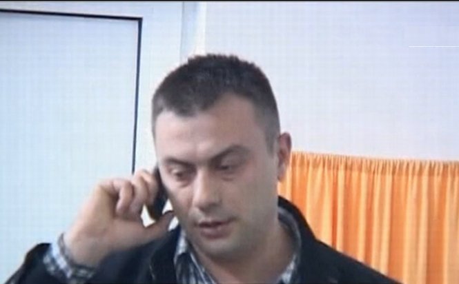 Familia victimelor accidentului provocat de fiul judecătoarei Cîrstoiu acuză tergiversarea dosarului