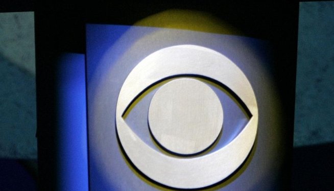 CBS va produce un serial TV, inspirat din &quot;Vrăjitorul din Oz&quot;, cu temă medicală