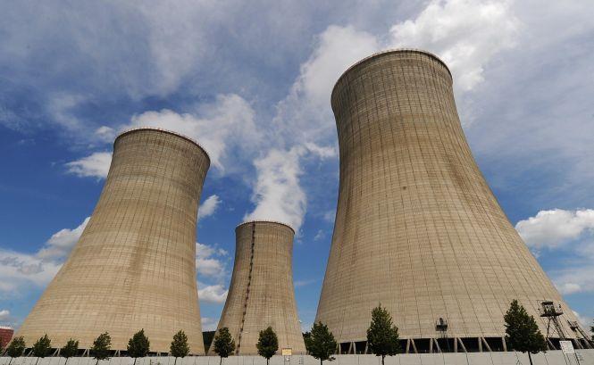 Iranul va semna un acord cu Rusia pentru construirea unei noi centrale nucleare