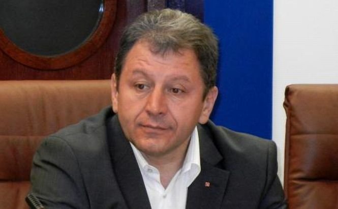 Lider PSD: primul care trebuia să reacţioneze în faţa declaraţiilor extremiste este Traian Băsescu