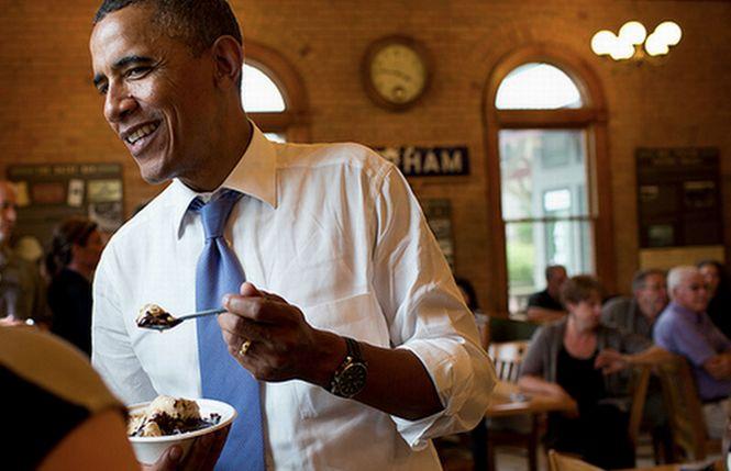 Cel mai puternic om de pe planetă, în vacanţă. S-a retras pe o insulă exclusivistă 221222