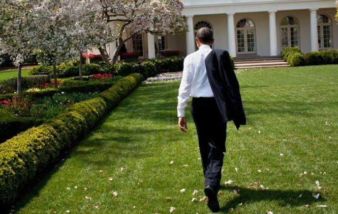 Cel mai puternic om de pe planetă, în vacanţă. S-a retras pe o insulă exclusivistă 221223