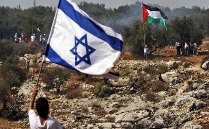 Israelul eliberează primii prizonieri palestinieni
