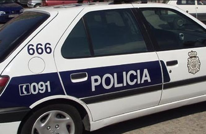 Un român dispărut săptămâna trecută a fost găsit mort în apropierea unui oraş spaniol. Bărbatul ar fi fost executat în stil mafiot