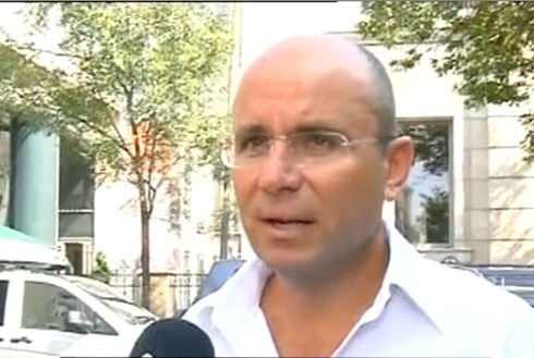Cozmin Guşă, despre ancheta DNA privind legăturile lui Codruţ Marta cu Elan Schwarzenberg şi Realitatea Media