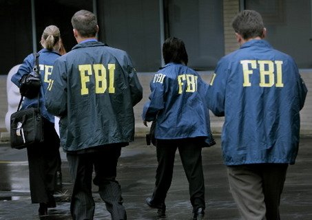 Detaliul neştiut despre FBI. Cine era unul din INFORMATORII Biroului