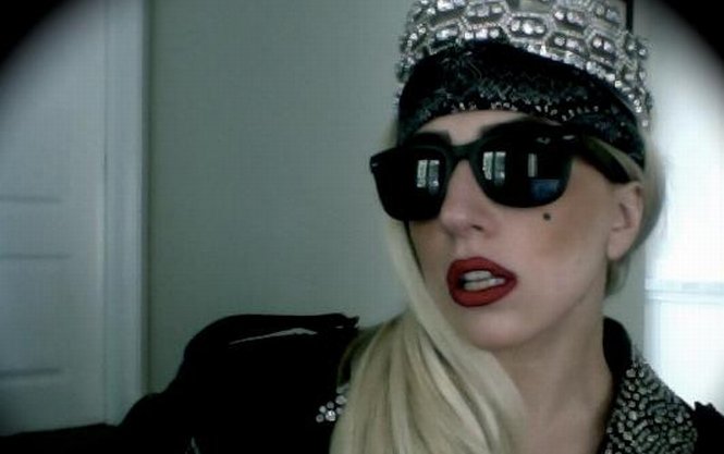 Lady Gaga, învinsă de hackeri: &quot;declarăm stare de urgenţă pentru muzica pop&quot;