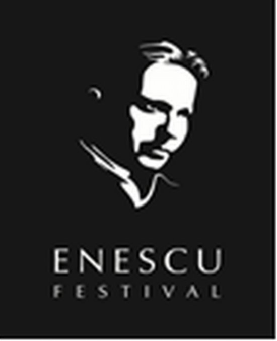 Una dintre cele mai importante orchestre din Marea Britanie, London Philharmonic Orchestra, vine la Festivalul Enescu 