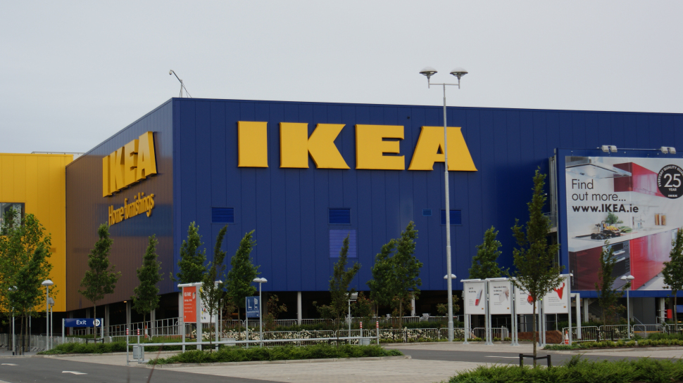 Ce se va întâmpla cu magazinul IKEA din România. 4.000 de oameni cer asta