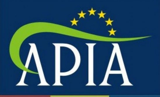 Control de urgenţă la APIA, în urma solicitării premierului