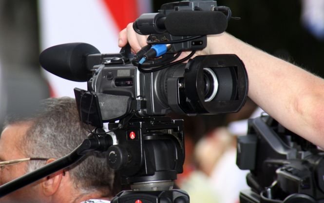 Conflictul Realitatea Media - RTV ia amploare. Realitatea cere daune de 10 milioane de euro şi interzicerea folosirii unor mărci înregistrate