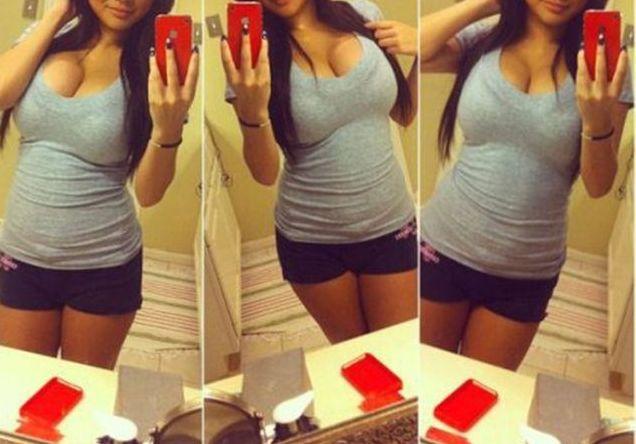 Soţul era plecat în armată, dar a încremenit când a văzut ce face nevasta în lipsa lui. "Credeam că are grijă de casă şi de copii" 221603