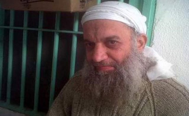 O nouă lovitură pentru Al-Qaida: Fratele liderului reţelei teroriste a fost arestat în Egipt