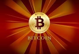 Moneda virtuală bitcoin, recunoscută în Germania