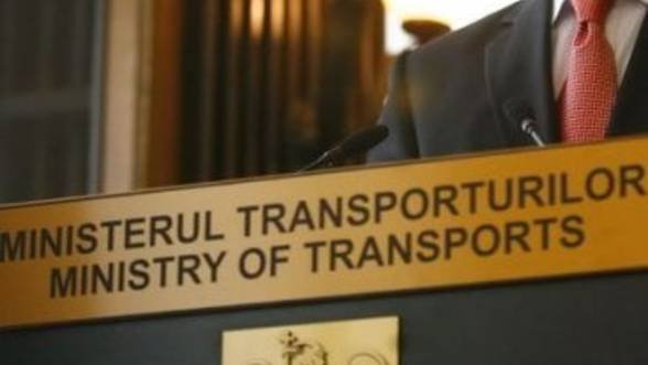 Care sunt cele trei nume vehiculate pentru preluarea şefiei la Transporturi. O femeie ar putea ajunge la conducerea ministerului