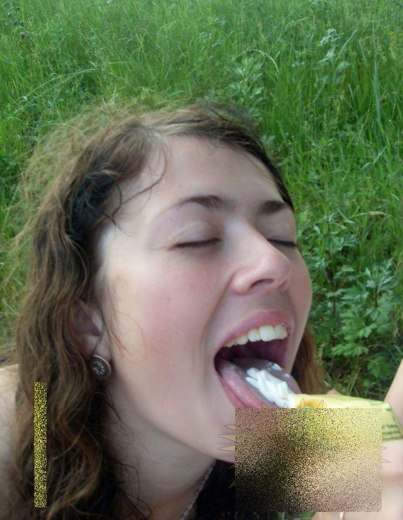 E revoltător ce au fost în stare să facă aceste STUDENTE la MEDICINĂ. "Nu m-aş lăsa tratat de ele, nici dacă aş închide ochii în secunda următoare" 222158