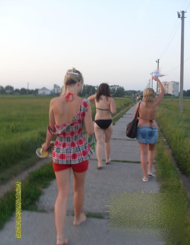 E revoltător ce au fost în stare să facă aceste STUDENTE la MEDICINĂ. "Nu m-aş lăsa tratat de ele, nici dacă aş închide ochii în secunda următoare" 222162