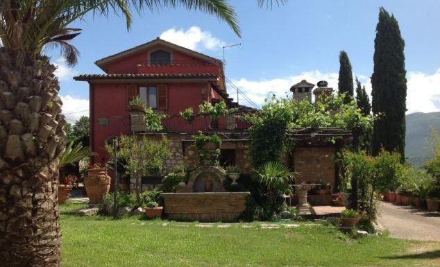 "Solo Per Due", restaurantul cel mai mic şi mai exclusivist din lume 222225