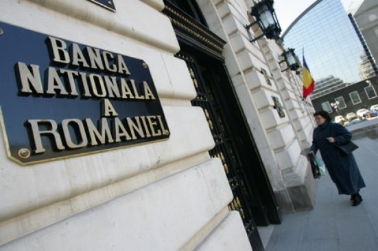 Romania will take out of its pockets  164 million Euros today.  How much do we still have to pay back to the IMF