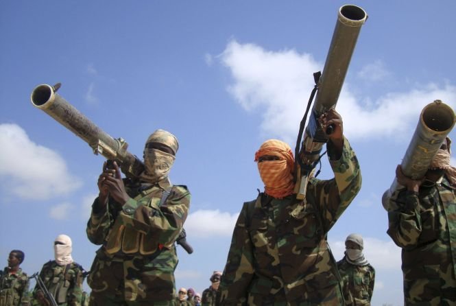 Al-Qaeda în Magrebul Islamic avertizează că va răzbuna atentatul de la Tripoli