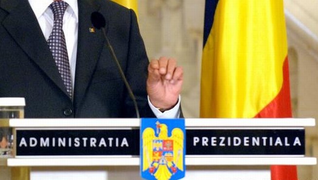 Bogdan Oprea: Premierul este dezamăgit când cineva nu intră în cârdăşie cu dumnealui pentru încălcarea legii